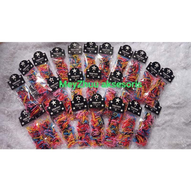 

Pita Jepang*pita cantik murah*Isi 1 lusin*