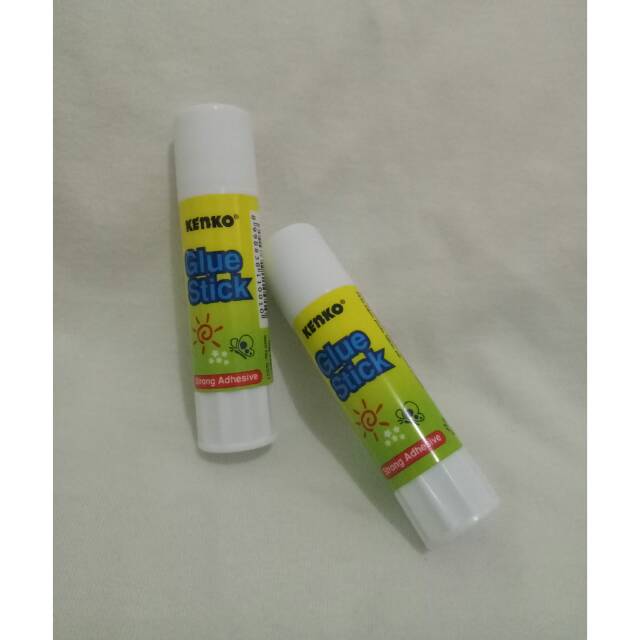 

Lem Stick Kenko 8gr
