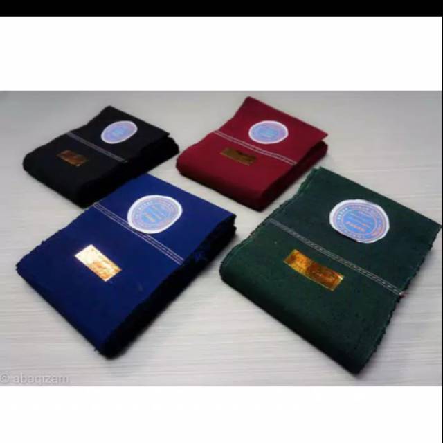 Stagen lilit setelah melahirkan stagen lilit pengantin