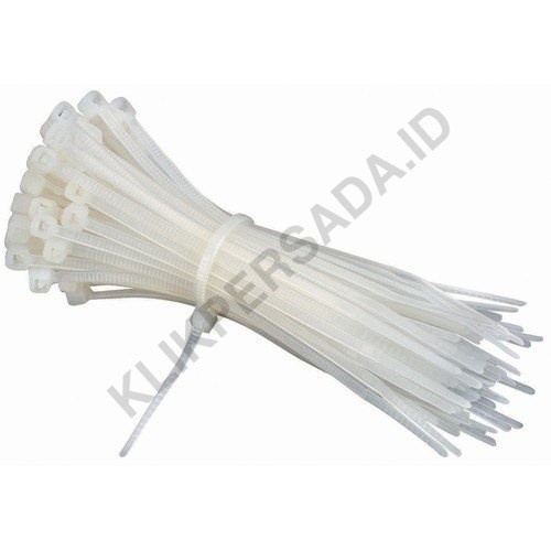 KSS - KABEL TIES / KABEL TIS / CABLE TIE CV 100 KSS 10CM CV100