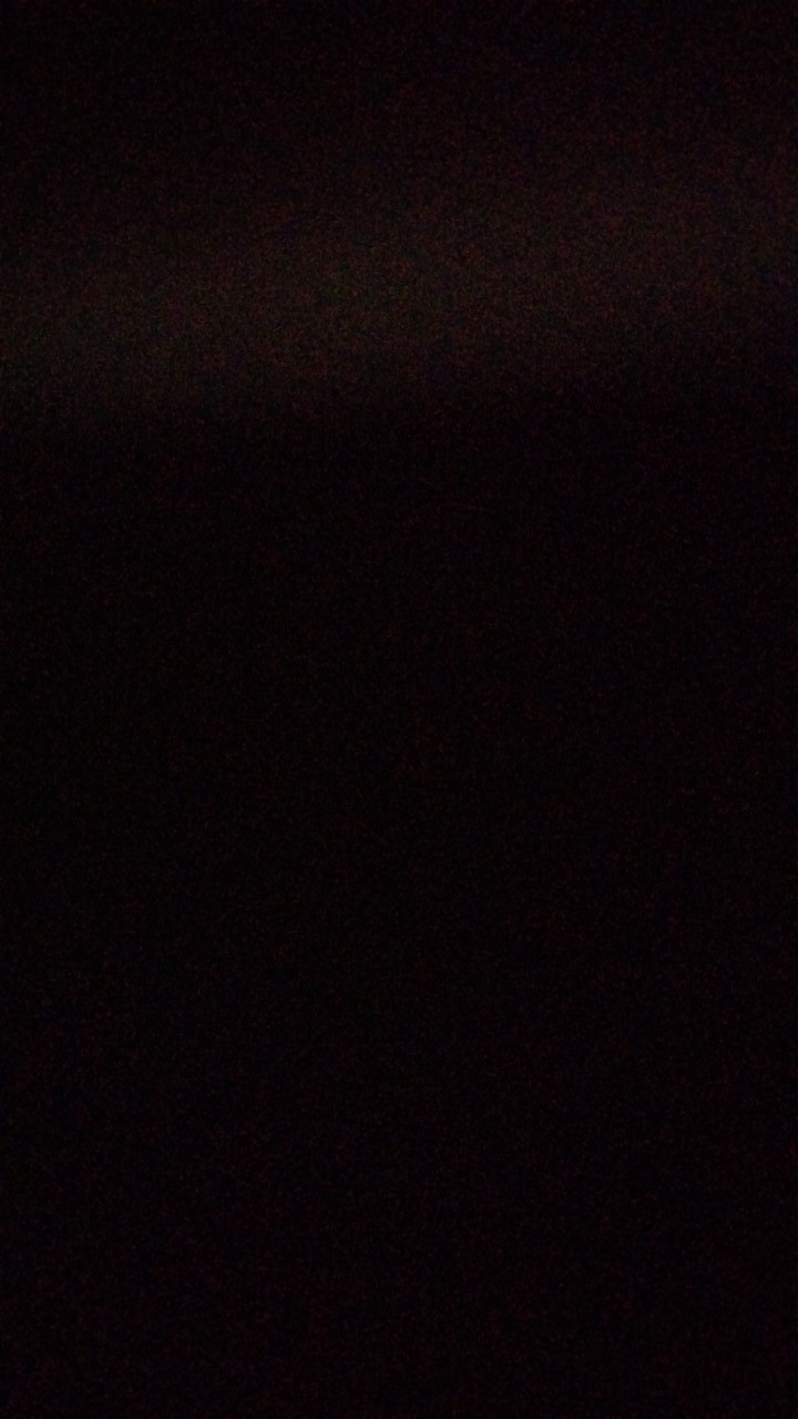 Hanger Suling Tembok Lurus 6titik / Hanger Suling 6titik Tembok