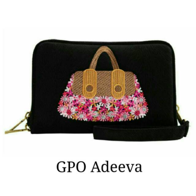GPO ADEEVA MODIPLA