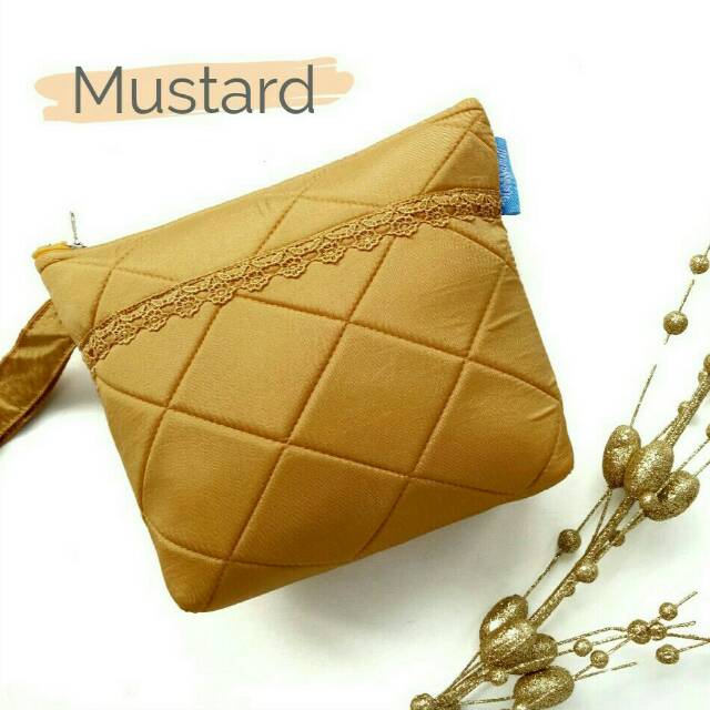 Mukena jumbo / Mukena parasut premium / Mukena adem / Mukena parasut jumbo / Mukena kantor