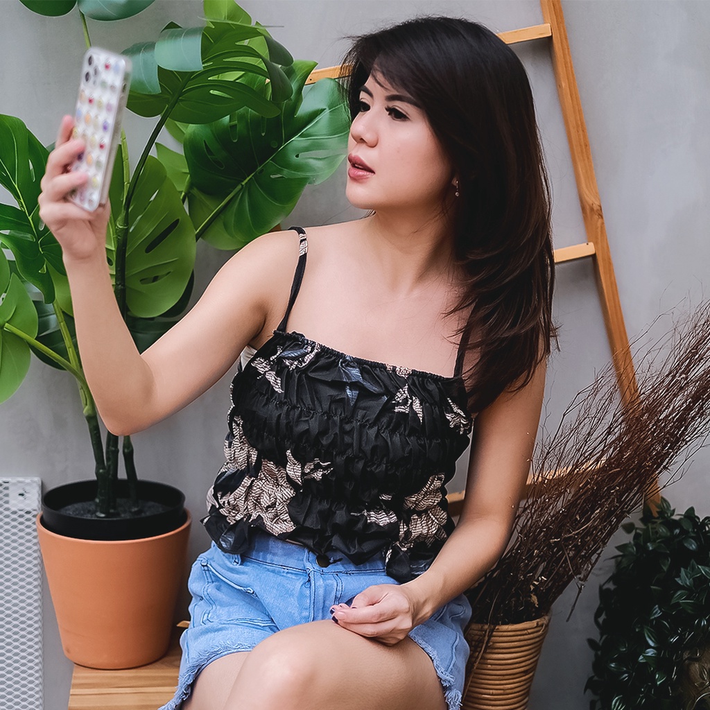 AFI - EC - One Set Wanita Silena-5