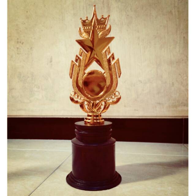 

Piala
