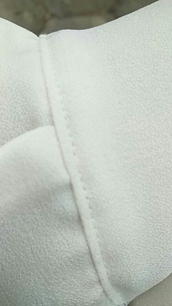 Sobaso Tepung Adonan Untuk Bakso ( Minimal Beli 2 Bks )