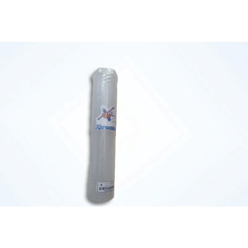 

Tabung Kuas PBT 01 Xpression