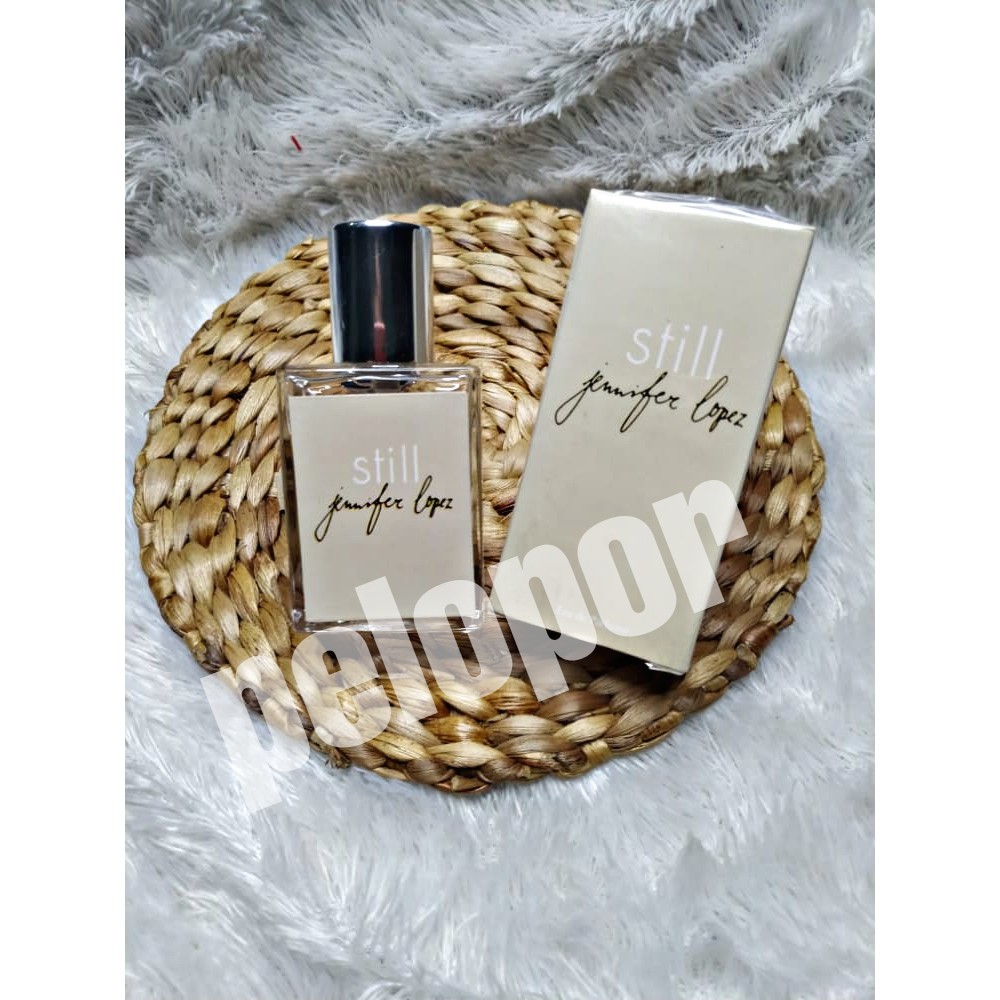 Parfum Jeniffer Lopez 30ml termurah