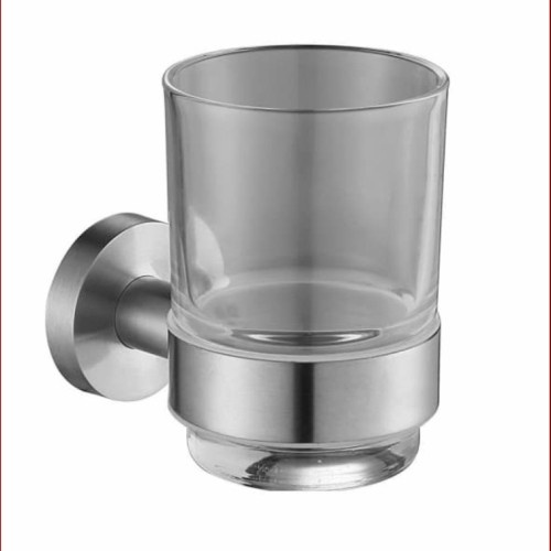 Kris Tumbler Holder Single Pzn-Th-S