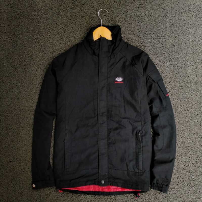 DICKIES OUTDOOR S FIT M