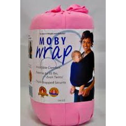 harga moby wrap