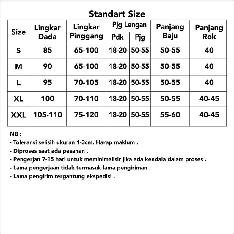 Anya Forger - Damian Desmond SPY X FAMILY School Uniform Costume Kostum Cosplay