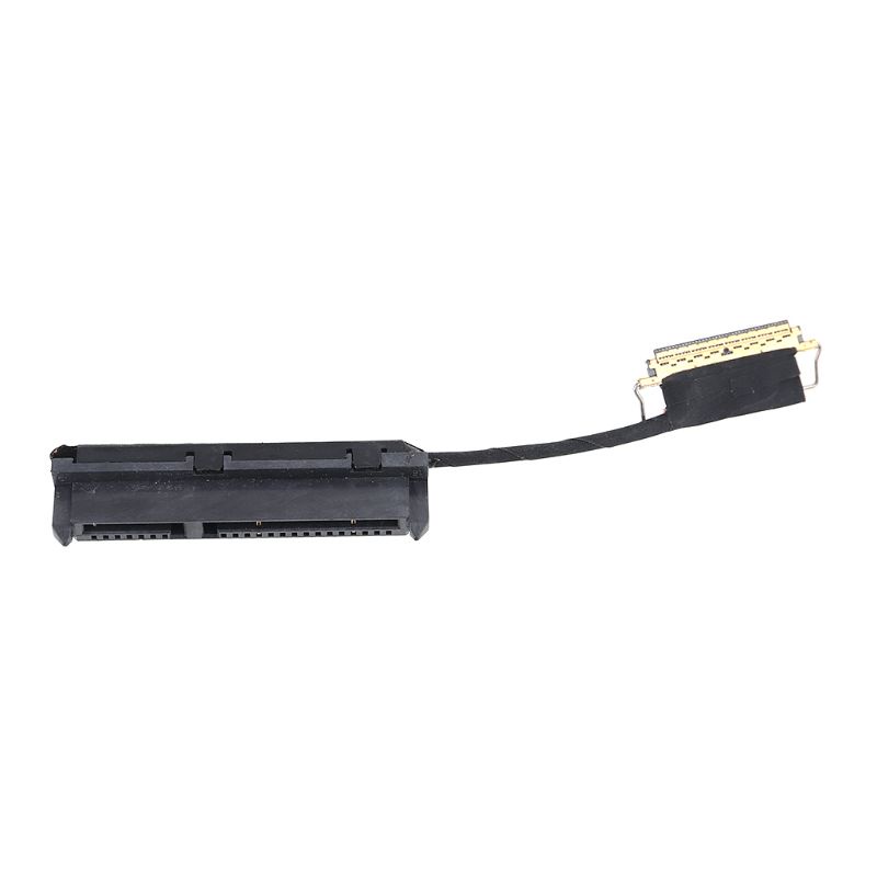 Btsg Aksesoris Laptop HDD Hardisk Disk Kabel Pengganti Lenovo T470