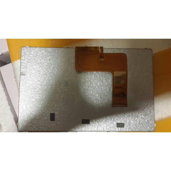 LCD MITO T500 T720 T710 T600