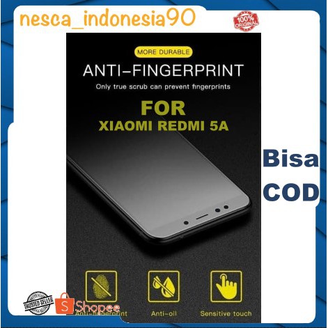 Tempered Glass Anti Gores Screen Guard Protector Anti
