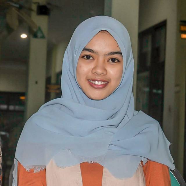 aimmatussadiyah170898