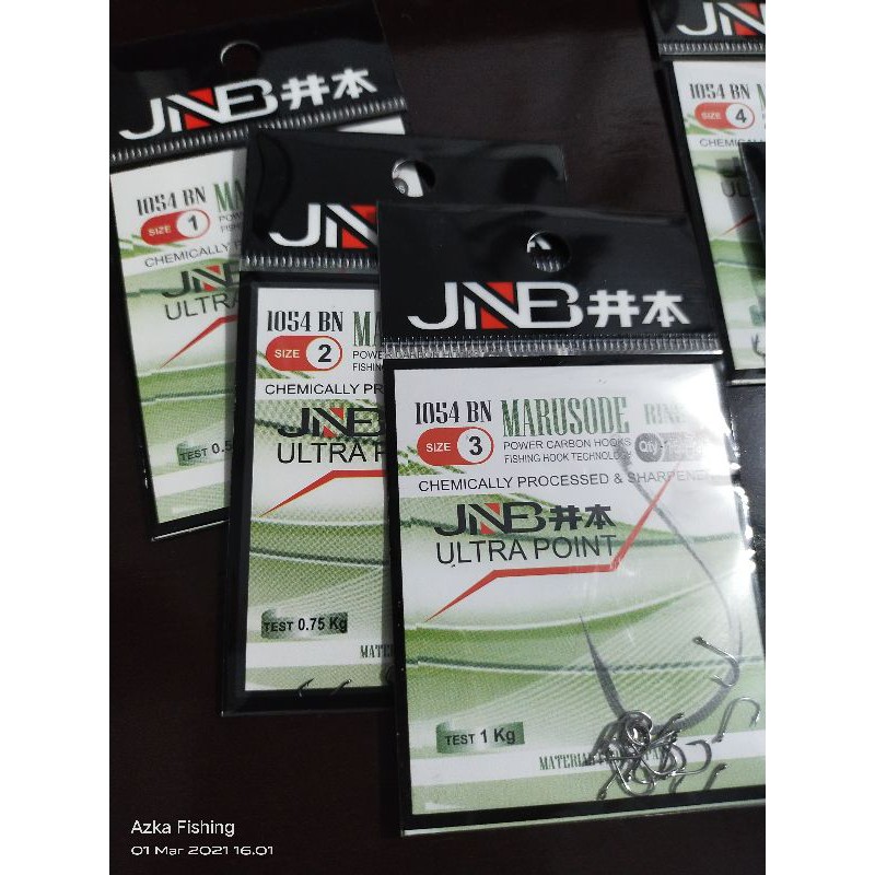 kail_JNB-MARUSODE_ring1054