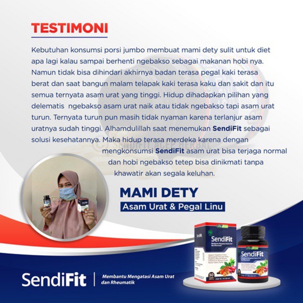 Obat Sakit Tumit Kaki, Obat Telapak Kaki Sakit Saat Berjalan, Obat Nyeri Tumit, Obat Sakit Tumit Kanan Dan Kiri Plantar Fasctiis, Obat Telapak Kaki Panas Dengan Sendifit