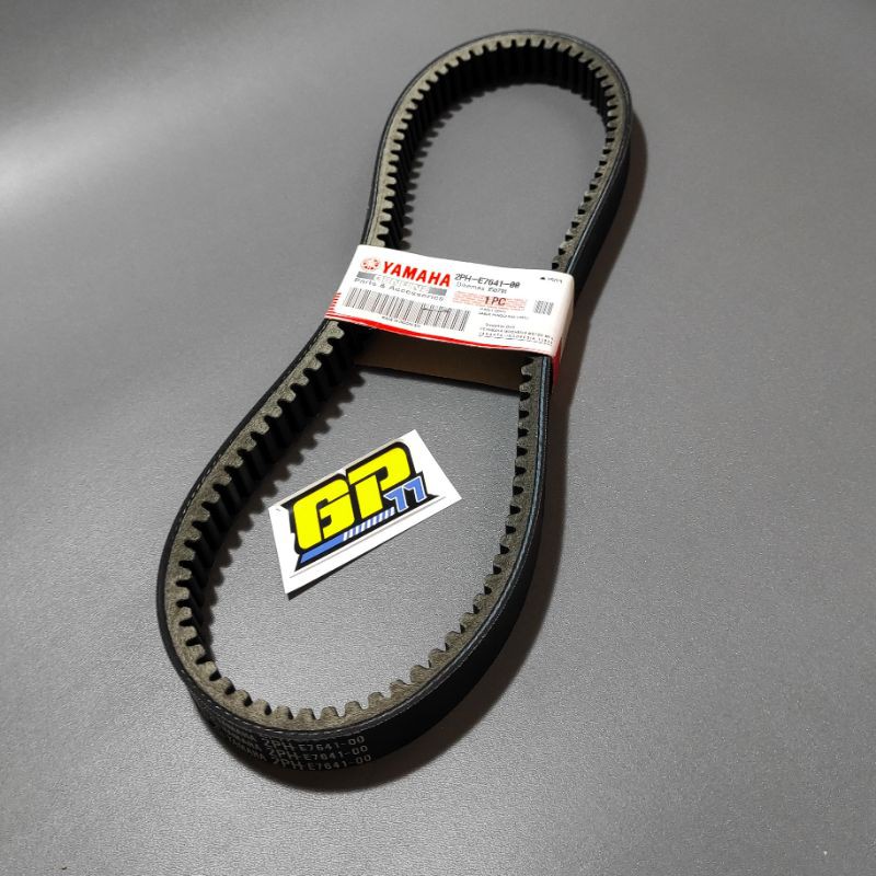 VANBELT YAMAHA MIO M3 MIO 125