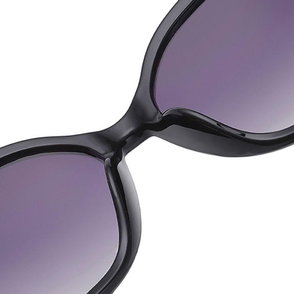 Mxbeauty Kacamata Rantai Geometris Kaca Mata Anti Radiasi Untuk Wanita Frame Besar Perlindungan Kacamata Pria Wanita Korea Kacamata Anti Radiasi Untuk Wanita Sale Women Glasses