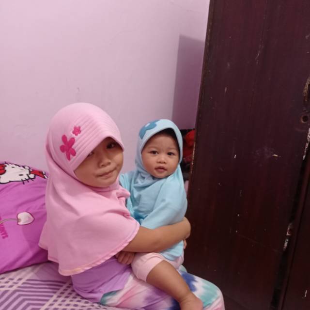 anissaaisyah21