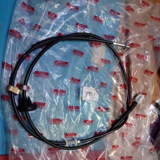 Jual Kabel Spedo Meter Isuzu Panther Ori Shopee Indonesia