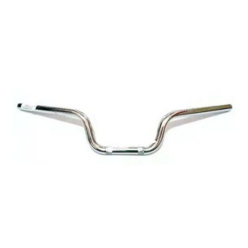 Stang Stir Motor Vixion Old Lama