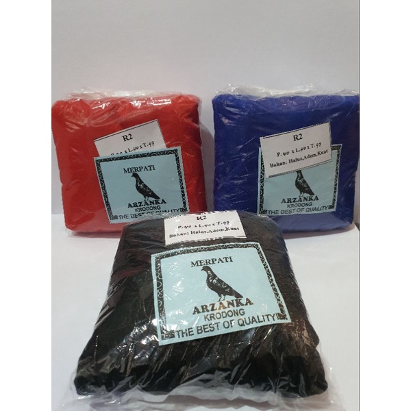 krodong merpati 40 x 40 tinggi 47 krodong sangkar dongdang merpati