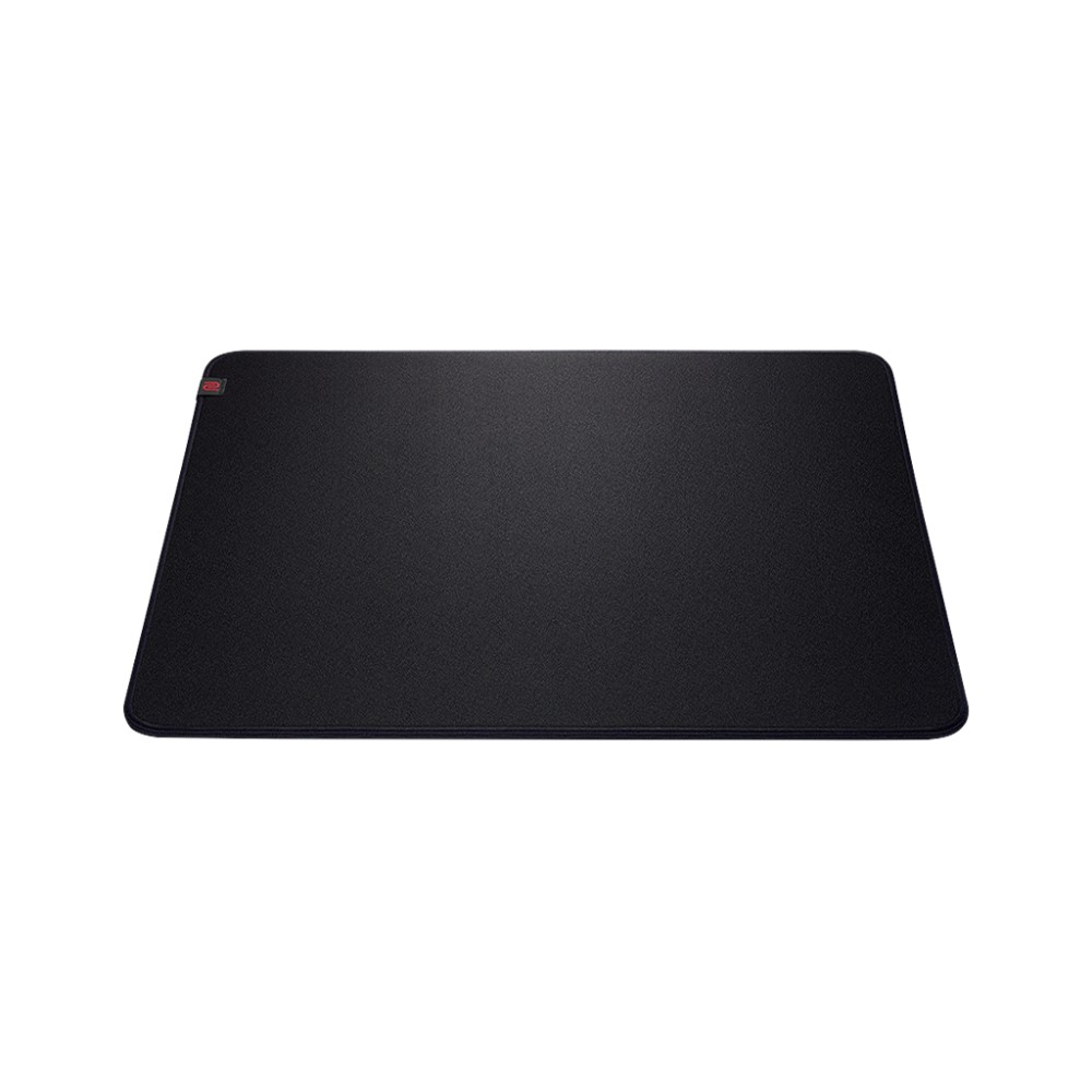 Zowie BenQ GSR Gaming Mousepad G-SR