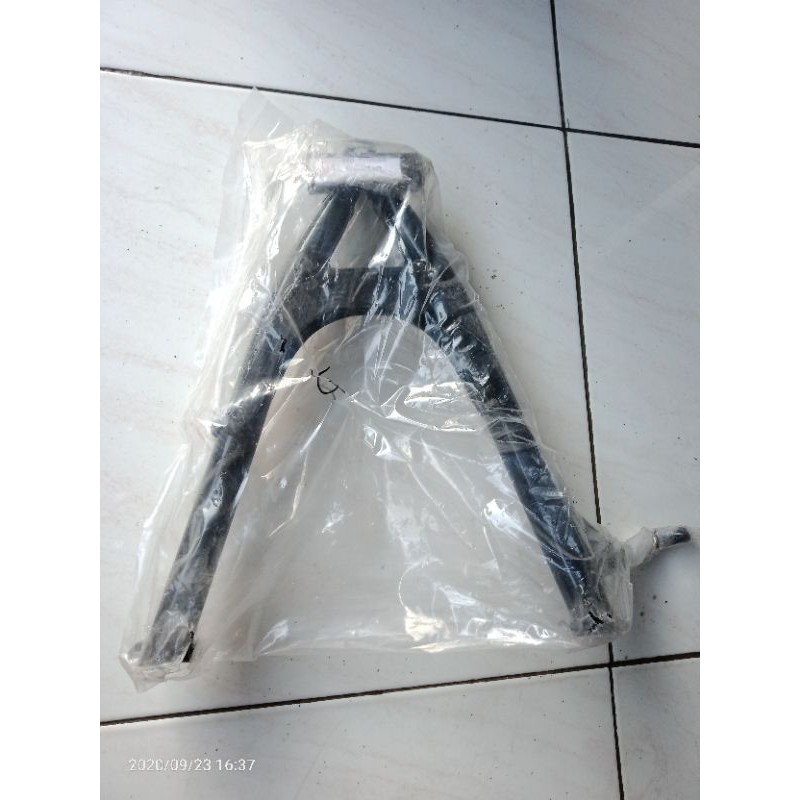 jagang Tenga cajak Tenga Honda migapro Primus gl mix