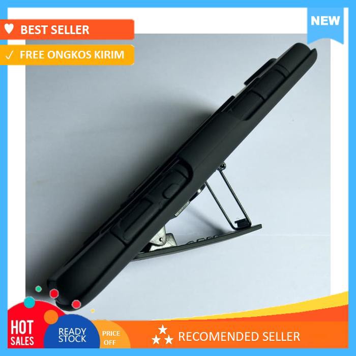 moto z2 play case defender future black armor case moto z2 play