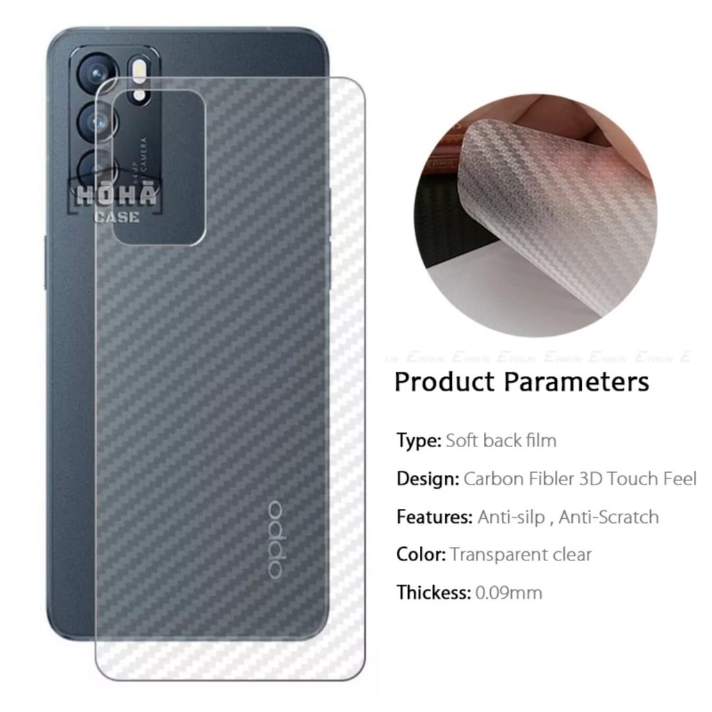 PROMO 4in1 OPPO Reno6 5G Case Shockproof + Tempered Glass + Anti Gores CAMERA Free GARSKIN Reno 6 5G