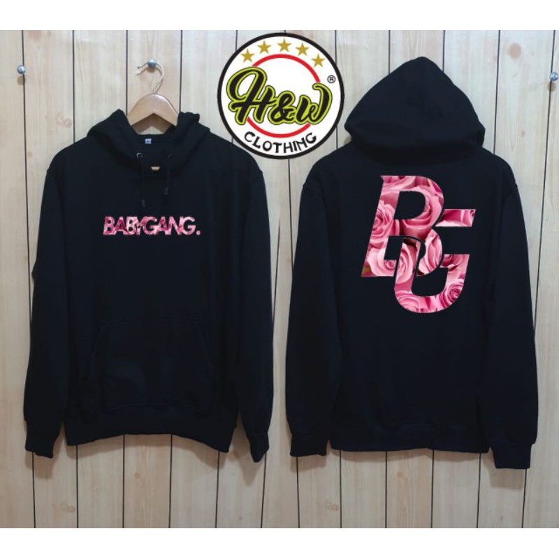SWEATER BABYGANG BG DISTRO PREMIUM 03