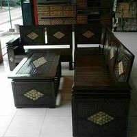 kursi sudut tumpuk jati kursi tamu minimalis jati kursi sudut tumpuk jati kursi tamu minimalis jati