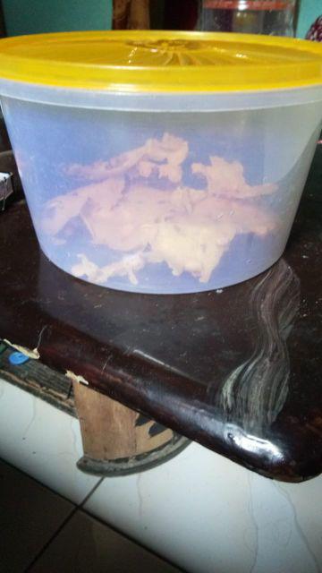 Couple Batik New (ori) Ready Size Jumbo, Sedia Anak Cwok Dan Cwek ,serta M.l.xl.xxl,xxxl