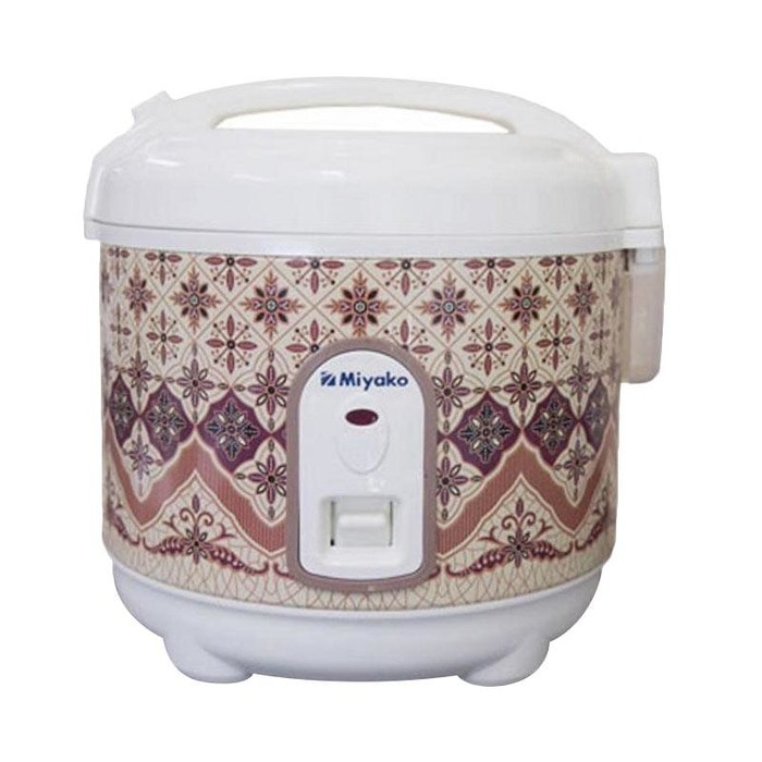 MIYAKO PSG-607 MagicCom / Rice Cooker