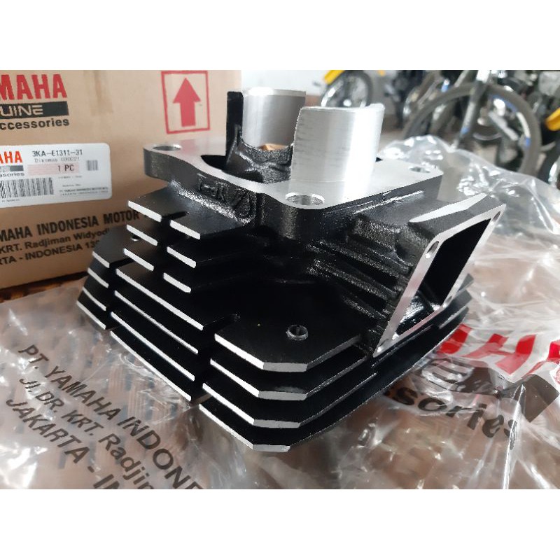 boring rxking yp1 boring rxking block seher rxking yp1 buring rxking block seker rxking piston