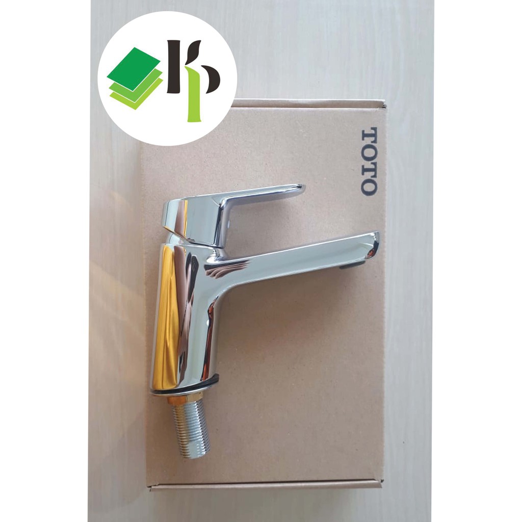 KERAN WASTAFEL TOTO TX 109 LU // TX 129 L // TX 109 LRR // T 205 MB