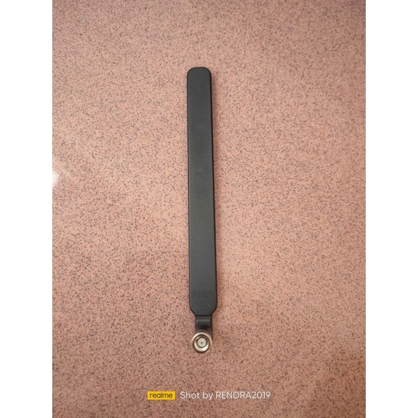 Antena Router Orbit Pro HKM Huawei B315 B525 B535 HITAM