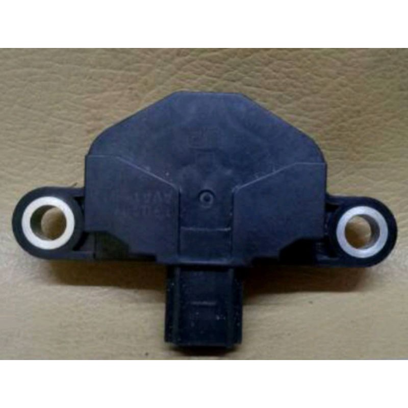 Sensor Up Kemiringan atau bas New Cb150r Cb 150 r Cbr 150 r Led