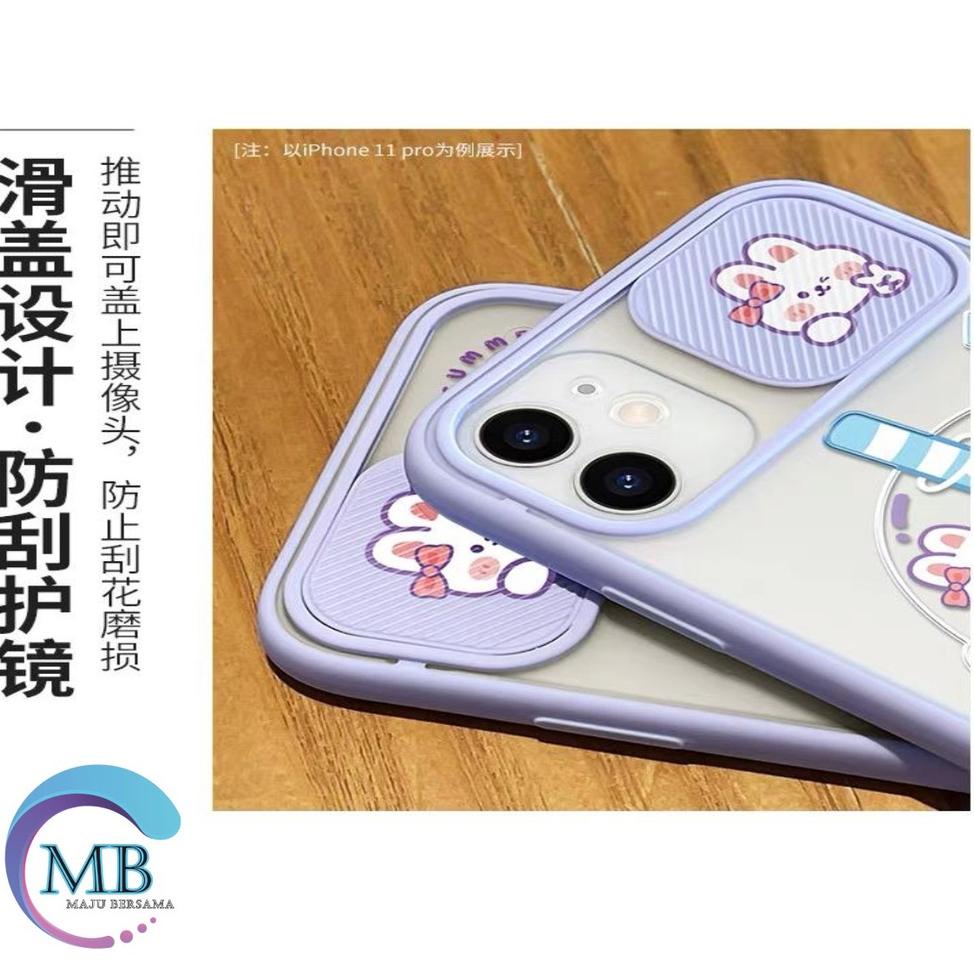 [PRODUK QRY] Soft Case Softcase Silikon Sarung Hp Vivo Y12 Y15 Y20 Y20S Y12S Y30 Y50 Y30I Y51 2020 Y