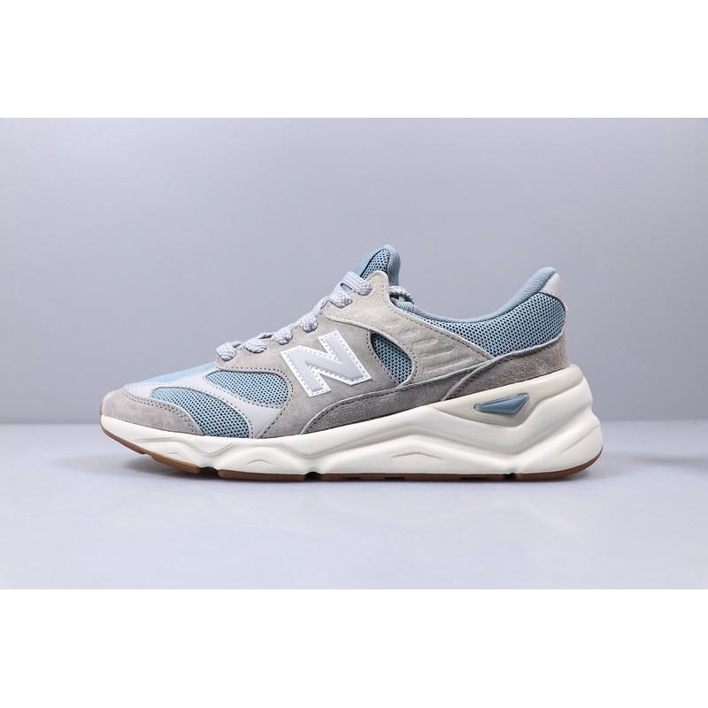 new balance anti slip