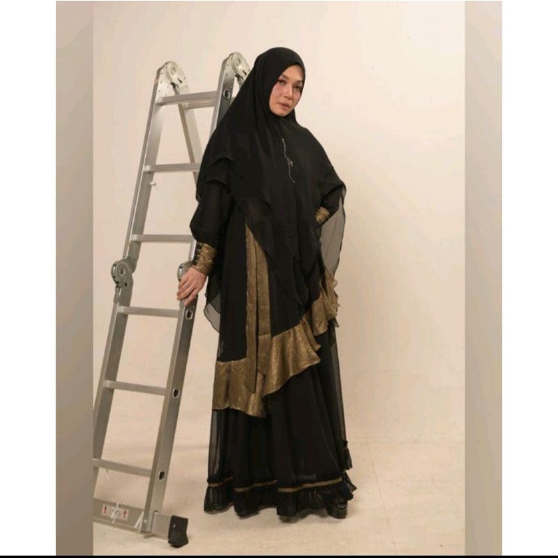 PL Pasadena wm signature