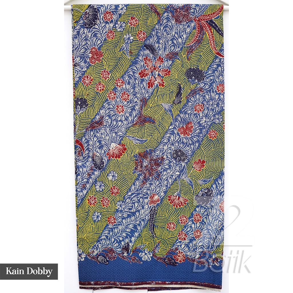 BAHAN BATIK PREMIUM Dobby Dobi Dobbi Dolbi Warna Biru Dongker Putih Hijau Merah 721690 Cap 72 Jarik Jarit Samping Kebat Panjang Batik Dobby Modern Premium Bahan Seragam Batik Pernikahan Kantor Keluarga Murah Kamen Jadi Batik Bali Lembaran