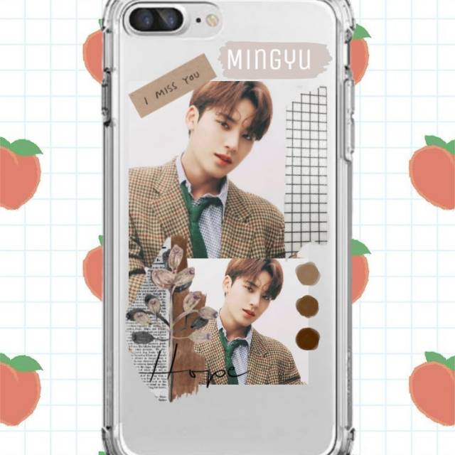 

Sticker kpop non kpop aesthetic tumblr 004