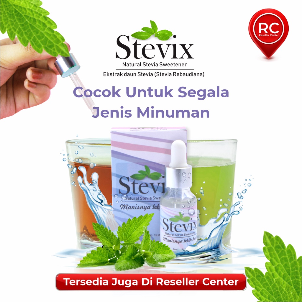 

Gula Diabet Rendah Kalori Gula Cair Pemanis Alami Gula Sehat