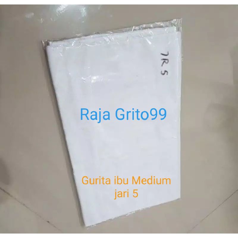 1 Pcs gurita ibu melahirkan Medium chie - chie / grito ikat - tali ibu pasca melahirkan / stagen ibu