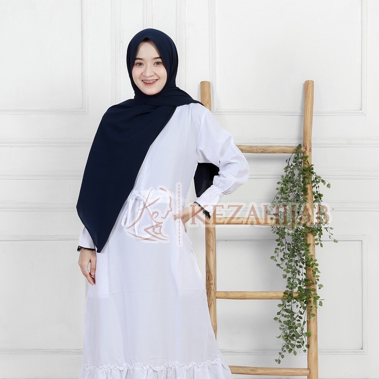 PASHMINA DIAMOND PREMIUM/Pashmina Sabyan 180*75 BEST SELLER-1