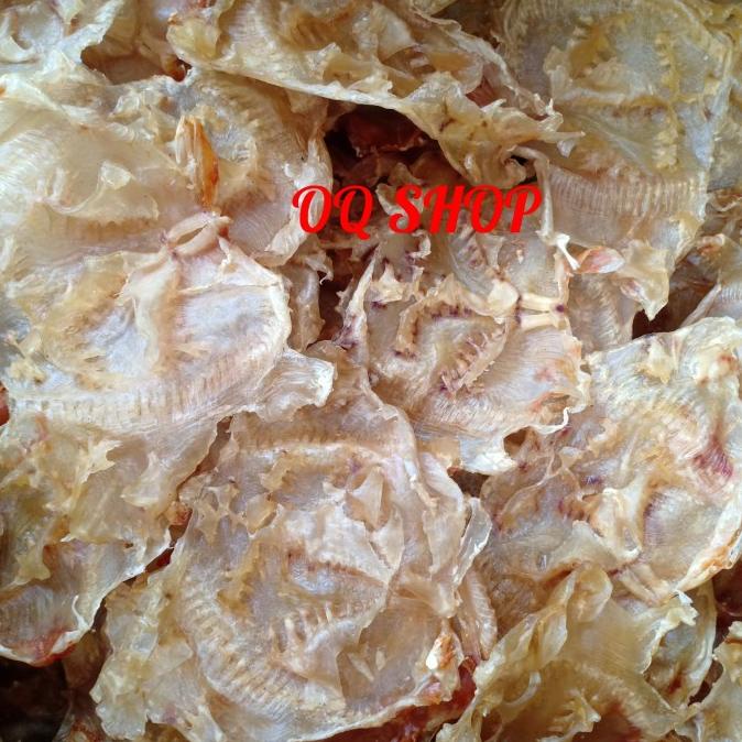 

---Terbaru--- PERUT IKAN MANYONG HIPIO HEPIO HUPIO LAMBUNG IKAN MAYUNG