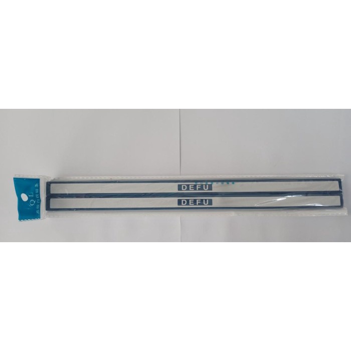 

(TERLARIS) Magnet Bar Strips 30 cm